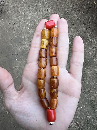 unity pga accessories: Salam.Çox Qədimi antik Şirə yag bal kəhraba satıram bilənlər bilir — 5