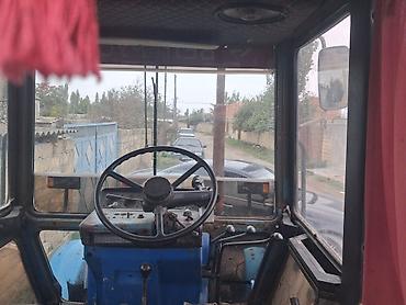 kompressor 100 liter: Texnika saz vəziyyətdədir hər bir sənədi qaydasındadır təkərləri orta — 6