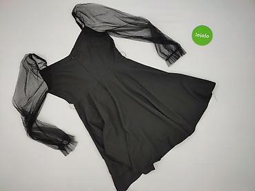 outficik second hand: Shein, Sukienka damska, rozmiar S — 3