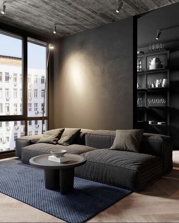 Günlük kirayə mənzillər: 3 otaqlı, Nizami r. r-nu -da lalafo.az — 3 Günlük kirayə mənzillər: 3 otaqlı, Nizami r. r-nu — 3