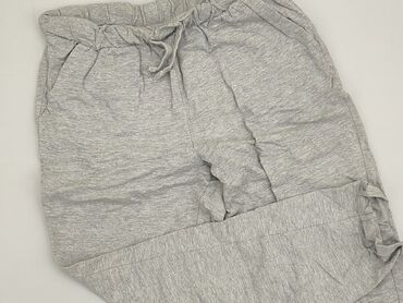 spódnice bawełniana dresowe: Sweatpants, Beloved, S (EU 36), condition - Very good