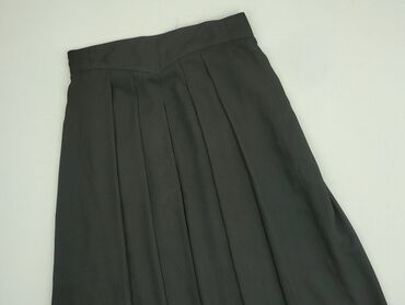 Skirts: Women`s skirt, M (EU 38)