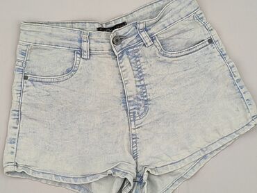 Shorts for women, Cropp, size S (EU 36)
