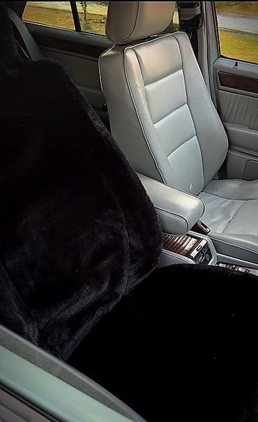 накидки на фит: ❄️ Медики рекомендуют беречь спину и избегать переохлаждения в — 6