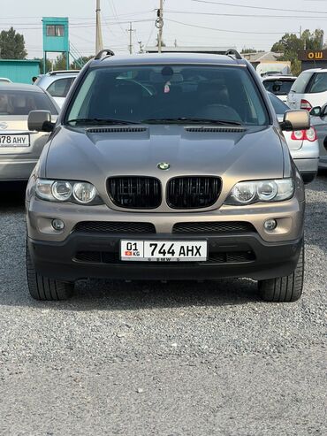 купить двигатель бмв х5 дизель: BMW X5: 2005 г., 0.3 л, Автомат, Дизель, Кроссовер