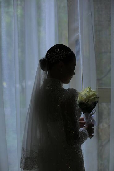 Фото- и видеосъёмка: Видеограф фотограф свадьба, гулянка, love story юбилей Услуги — 9