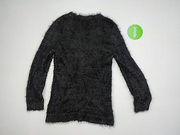 dkny bluza: Yessica, Sweter damski, rozmiar S — 3