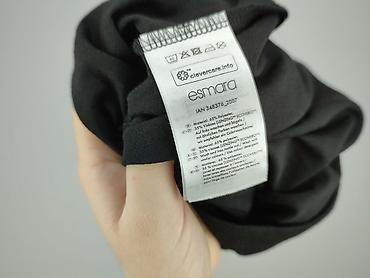 bony esmara: Esmara, Kombinezon damski, rozmiar S — 5