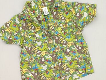 Kaftan, Gap, 3-6 months, condition - Very good