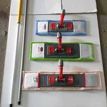 Digər kolleksiyalar: Svabra mopset yersil sotka xekendazsotka xekendazsupurge temizleyici — 2