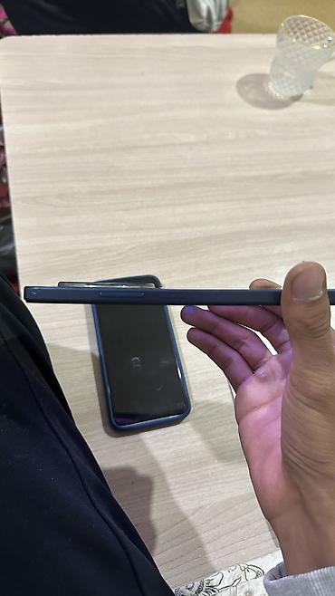 apple iphone 18 pro max: Продаю redmi 14c корпус немного кривой — 3
