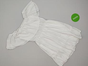 dungaree: Cropp, Sukienka damska, rozmiar S — 3