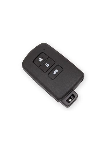 Замки: Замок зажигания Новый — 7