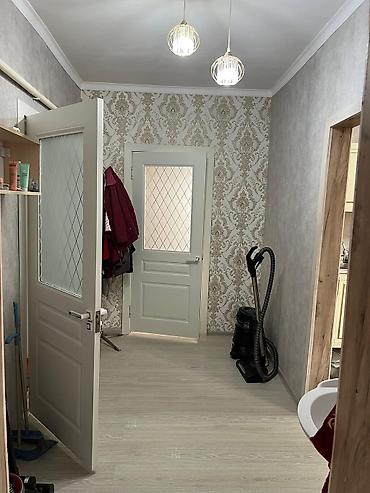 Продажа коттеджей и домов: Цена ДОГОВОРНАЯ. Продается дом,в Кочкорском районе,со всеми удобствами at lalafo.kg — 3 Продажа коттеджей и домов: Цена ДОГОВОРНАЯ. Продается дом,в Кочкорском районе,со всеми удобствами — 3