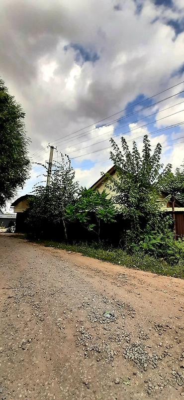 Продажа дач: Продаю: дачу, в экологически чистом районе, в Арашане (дачное — 24