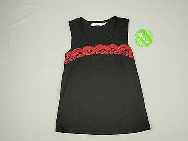 matalan: Julipa, Top damski, rozmiar M — 2