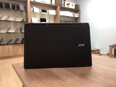 acer noutbuklar: ✅Online dersler ucun madel coxdur ✅300AZN baslayan qiymetlerle ✅Kohne