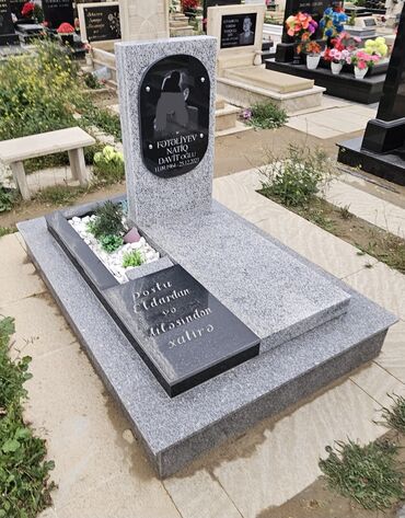 Başqa xidmətlər: Ustamaın mükəmməlliyə hazırladığı işlər.çatdırma quraşdırma mümkündür — 8