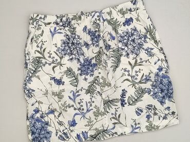 Esmara, Women`s skirt, size 2XL (EU 44)