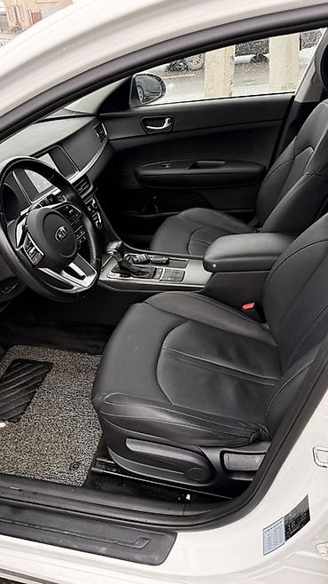 spark спарк: Hyundai Santa Fe: 2019 г., 2 л, Автомат, Дизель, Кроссовер — 6