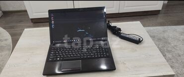 tp link 8 port: İşlənmiş Lenovo 15.6 ", AMD A3, 1 TB, Ünvandan götürmə