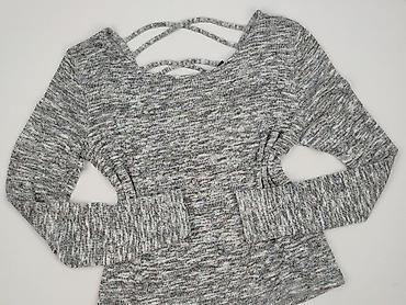 hm online pl: H&M Divided, Bluzka damska, rozmiar M — 1