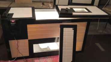 Куры, петухи: Продаю | Петух, Цыплята, Инкубационные яйца — 9