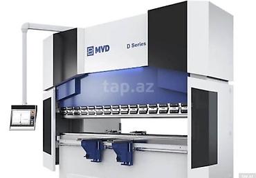 лазерная сварка: ✅🇦🇿Ōlkemizde ilk‼️‼️ ⚙️En ucuz qiymete "mm" deqiqlikle 0.3mm-15mm — 2