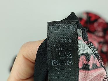 yupoo micro: M&Co, Sukienka damska, rozmiar 2XL — 5