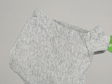 bluzki levis: Levi’s, T-shirt damski, rozmiar XS — 6