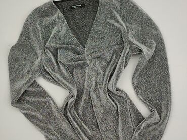 Tom Rose, Bluzka damska, rozmiar XL