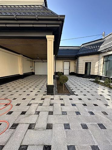 Продажа коттеджей и домов: Продается двухуровневый дом с качественным дизайнерским ремонтом — 8