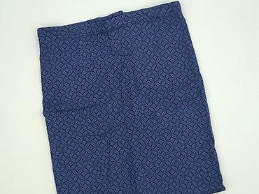 rozmiar 20: Greenpoint, Spódnica damska, rozmiar 2XL — 1