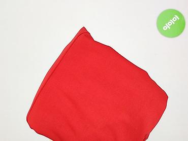 free: Sukienka damska, rozmiar S — 6