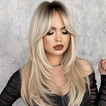 Ostali aksesoari: Perike 3300 na lalafo.rs — 8 Ostali aksesoari: Perike 3300 — 8