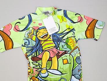 t shirty specialized: T-shirt damski, rozmiar M — 1