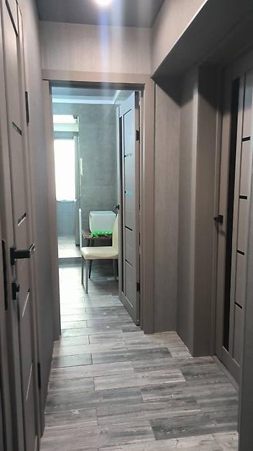 Продажа квартир: 1 комната, 39 м², Индивидуалка, 1 этаж, Косметический ремонт — 6