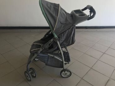 ikea igracke za bebe: Decija kolica sa slike
