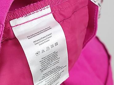 pull and bear shorts: Szorty damskie, rozmiar S — 5