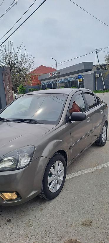 r15 şin: Chevrolet Aveo: 1.6 l | Sedan — 3
