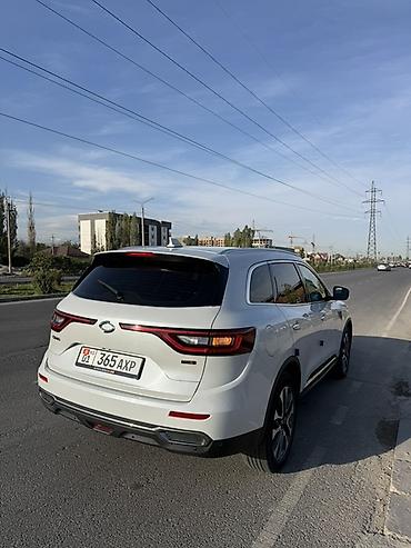 Решетки радиатора: Решетка радиатора Samsung 2019 г., Новый, Оригинал at lalafo.kg — 6 Решетки радиатора: Решетка радиатора Samsung 2019 г., Новый, Оригинал — 6