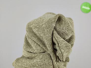 turecki sweter: Primark, Sweter damski, rozmiar XS — 4