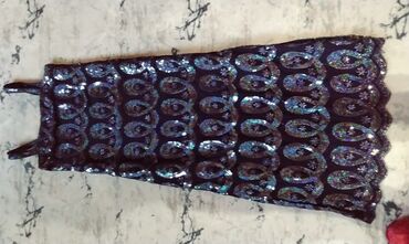 Kokteyl donlar: 1 defe geyinmiwem satram razilawma yolu ile — 3