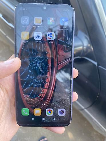 iphone 7 pil: Göründyü kimidi işlək vəzyətdədir endirim edecem — 2