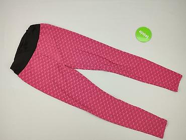 getry w gory: Legginsy Sportowe damskie, rozmiar S — 2