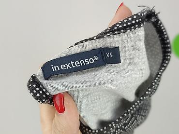 next outlet: In Extenso, Sukienka damska, rozmiar XS — 4