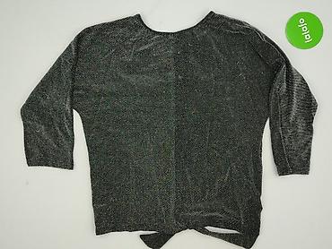 laura torelli: Laura Torelli, Bluzka damska, rozmiar 2XL — 3