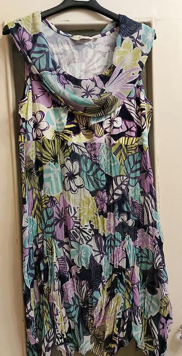 Повседневные платья: Платья, блузки офисные (белые,черные), рубашки — 3