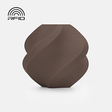 сливы пвнтеры: PLA Matte Bambu Lab для 3D-принтера Продам PLA Matte от Bambu Lab — — 4