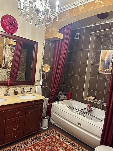 04 регион: 🏡 Продажа участка в 4 микрорайоне 📍 Ориентир: рядом Гимназия №26 📐 — 7